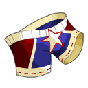 Gladialeçon