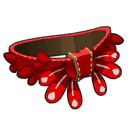 Ceinturoduvet