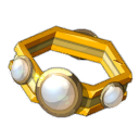 Ceinture Blot