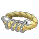 Ceinture Nikoti
