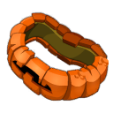 Ceintrouille