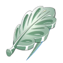 Amulette du Pêcheur de Somoon