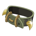 Ceinture du Strigide