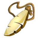 Dragolyre Remaniée