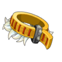 Ceinture de l'Orfélin