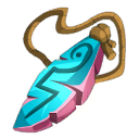 Amulette de Xélor