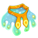 Protopagne