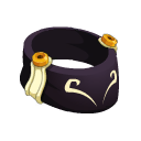 Ceinture de Vortex