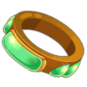 Ceinture Anesthésiante