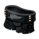 Ceinture des Zoblaks