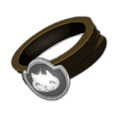 Ceinture des Matougarous