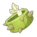 Cacture