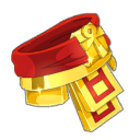 Pagne du Rykaon