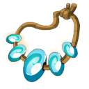 Emblème Livide