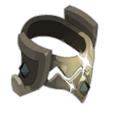 Ceinture en Grithril