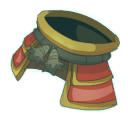 Ceinture d'Onigori