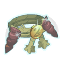 Ceinture de Tsukinochi