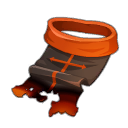 Tabard du Dark Vlad