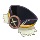 Sangle de Monsieur Pingouin