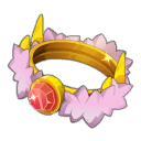 Ceinture de San Jifu