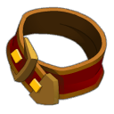 Ceinture des Demoël