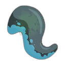 Tentacule de Grofond