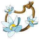 La Bourgeonette