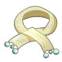 Le foulard du Lard Fou