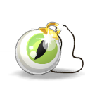L'Œil de Kanigrou