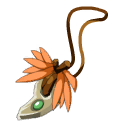 Amukwak de Flammes