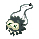 Araknamu