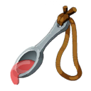 Gelamu
