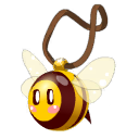 Vegamu