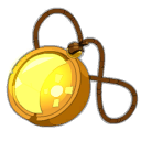 Amulette Argie
