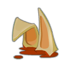 Oreilles du Tiwabbit