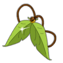 La Feuille de Printemps