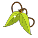 La Feuille d'Eté