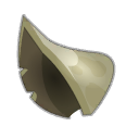 Oreille de Kaniglou