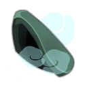 Oreille de Croleur