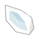 Oreille de Blérice