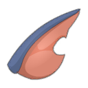 Oreille de Chargus