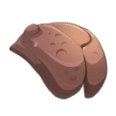 Carapace de Supervizœuf
