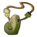Craquamulette
