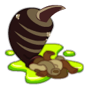 Carapace de Termystique