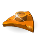 Carapace de Krabouilleur