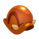 Carapace du Mantiscore