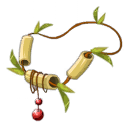 Bambamulette