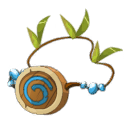 Amulette Akwadala