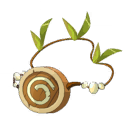 Amulette Aerdala