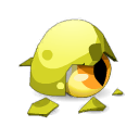 Œil de Krokille